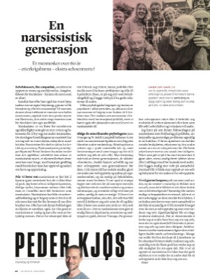 verdensgang_helg-20240608_000_00_00_042.pdf