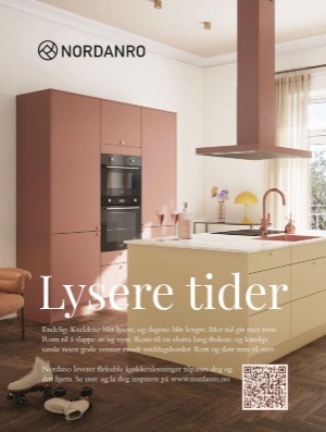 verdensgang_helg-20240608_000_00_00_043.pdf