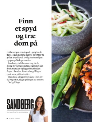 verdensgang_helg-20240608_000_00_00_044.pdf