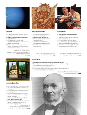 verdensgang_helg-20240608_000_00_00_055.pdf