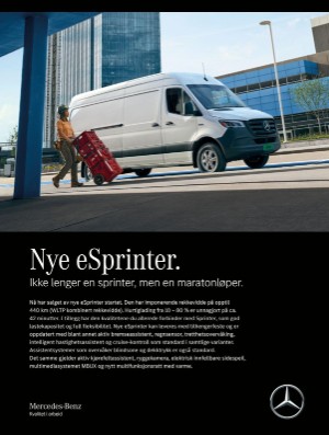 verdensgang_helg-20240608_000_00_00_057.pdf