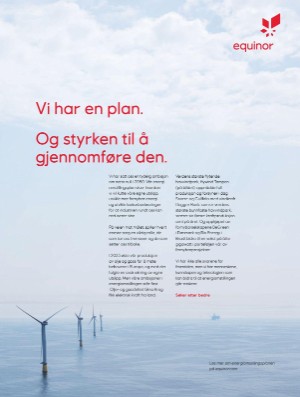 verdensgang_helg-20240608_000_00_00_059.pdf
