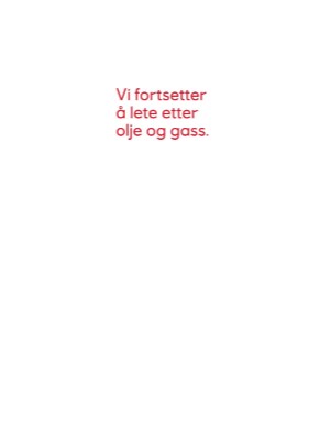 verdensgang_helg-20240615_000_00_00_002.pdf