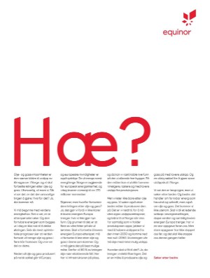 verdensgang_helg-20240615_000_00_00_003.pdf