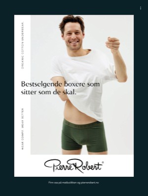 verdensgang_helg-20240615_000_00_00_005.pdf