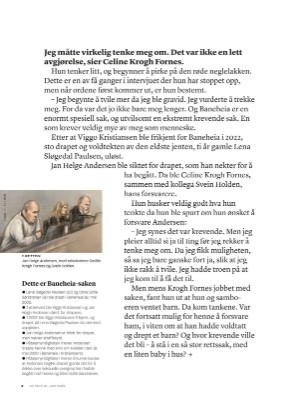 verdensgang_helg-20240615_000_00_00_008.pdf