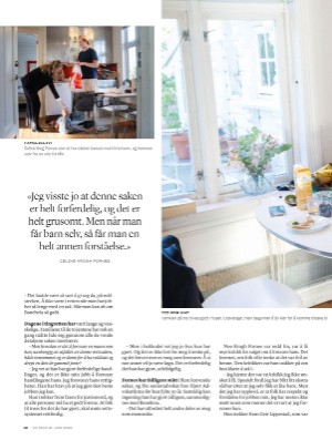 verdensgang_helg-20240615_000_00_00_010.pdf