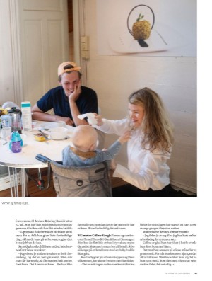 verdensgang_helg-20240615_000_00_00_011.pdf