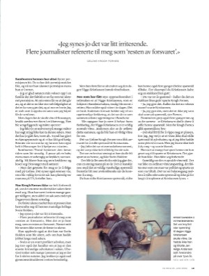 verdensgang_helg-20240615_000_00_00_013.pdf
