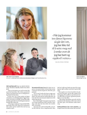 verdensgang_helg-20240615_000_00_00_014.pdf