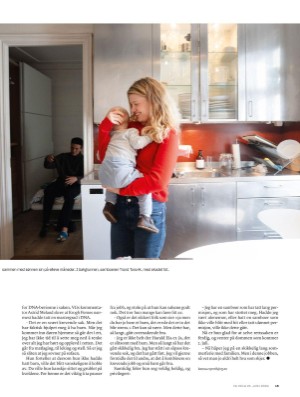verdensgang_helg-20240615_000_00_00_015.pdf