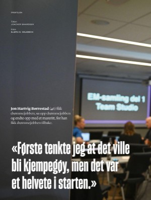 verdensgang_helg-20240615_000_00_00_016.pdf