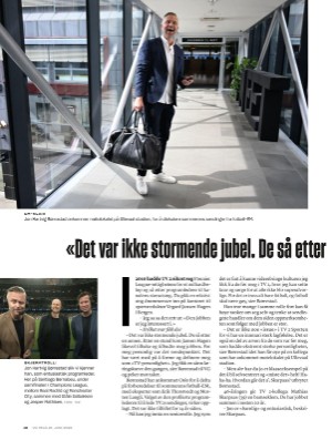verdensgang_helg-20240615_000_00_00_018.pdf
