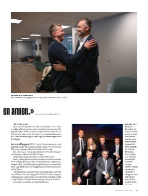 verdensgang_helg-20240615_000_00_00_019.pdf