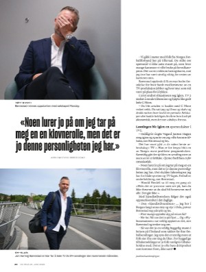 verdensgang_helg-20240615_000_00_00_020.pdf