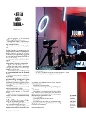 verdensgang_helg-20240615_000_00_00_028.pdf