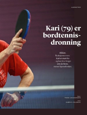 verdensgang_helg-20240615_000_00_00_031.pdf