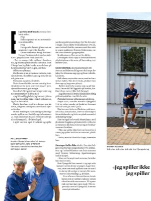 verdensgang_helg-20240615_000_00_00_032.pdf