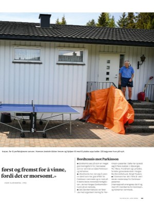 verdensgang_helg-20240615_000_00_00_033.pdf