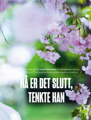 verdensgang_helg-20240615_000_00_00_037.pdf