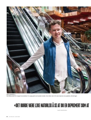 verdensgang_helg-20240615_000_00_00_038.pdf