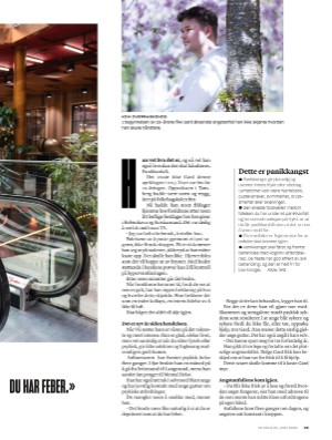 verdensgang_helg-20240615_000_00_00_039.pdf