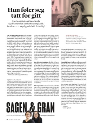 verdensgang_helg-20240615_000_00_00_042.pdf