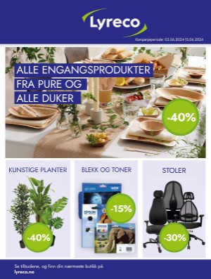 verdensgang_helg-20240615_000_00_00_043.pdf