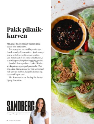 verdensgang_helg-20240615_000_00_00_044.pdf