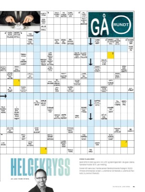 verdensgang_helg-20240615_000_00_00_051.pdf