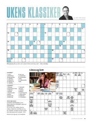 verdensgang_helg-20240615_000_00_00_053.pdf