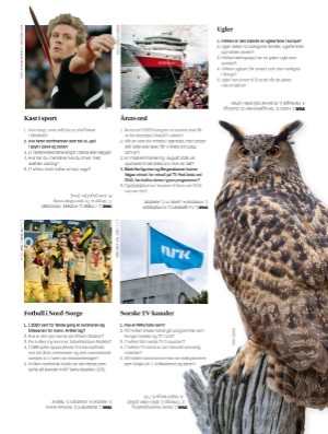 verdensgang_helg-20240615_000_00_00_055.pdf