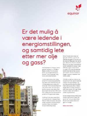 verdensgang_helg-20240615_000_00_00_059.pdf