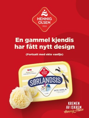 verdensgang_helg-20240615_000_00_00_060.pdf