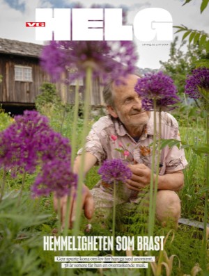 verdensgang_helg-20240622_000_00_00.pdf