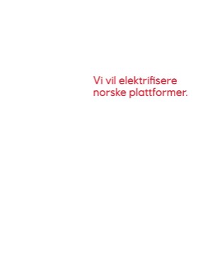verdensgang_helg-20240622_000_00_00_002.pdf