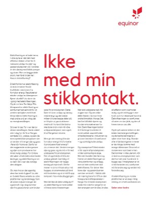 verdensgang_helg-20240622_000_00_00_003.pdf