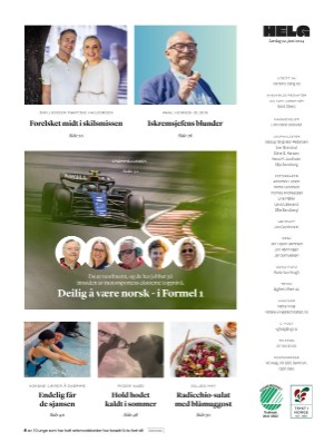 verdensgang_helg-20240622_000_00_00_004.pdf
