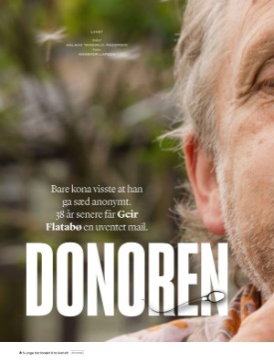 verdensgang_helg-20240622_000_00_00_006.pdf