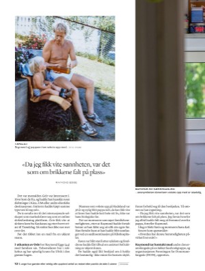verdensgang_helg-20240622_000_00_00_012.pdf