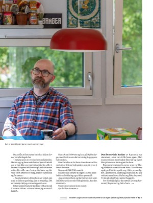 verdensgang_helg-20240622_000_00_00_013.pdf