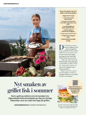 verdensgang_helg-20240622_000_00_00_014.pdf