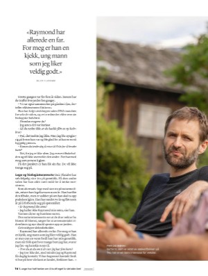 verdensgang_helg-20240622_000_00_00_016.pdf