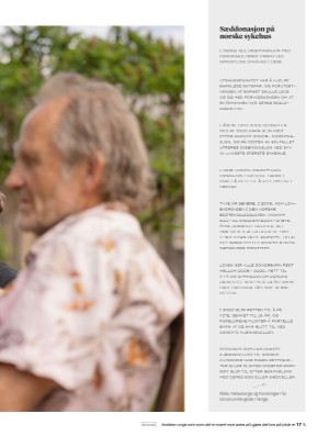 verdensgang_helg-20240622_000_00_00_017.pdf