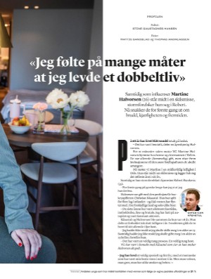 verdensgang_helg-20240622_000_00_00_021.pdf