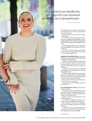 verdensgang_helg-20240622_000_00_00_023.pdf
