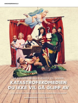 verdensgang_helg-20240622_000_00_00_024.pdf