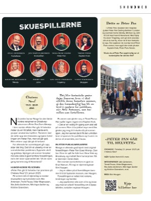 verdensgang_helg-20240622_000_00_00_025.pdf