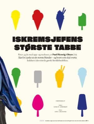 verdensgang_helg-20240622_000_00_00_027.pdf
