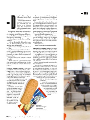 verdensgang_helg-20240622_000_00_00_028.pdf